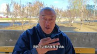 马健：詹姆斯得为传球失误担责 其他人别学老詹&把防守做起来