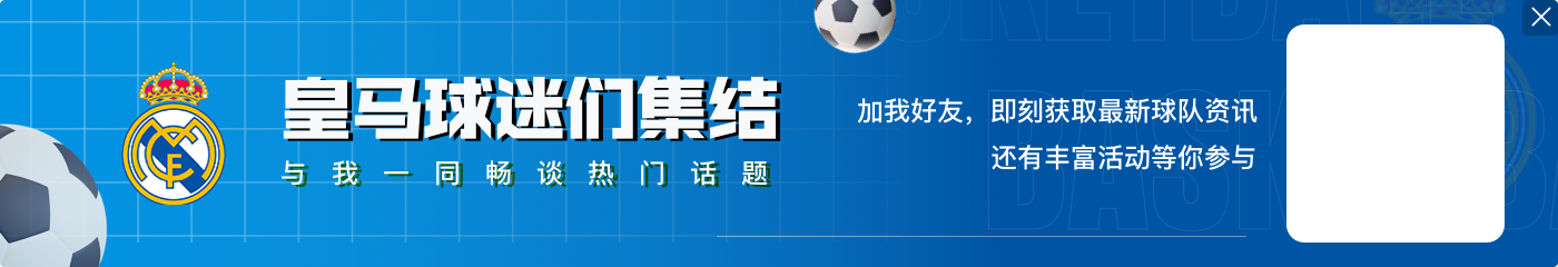 皇马客战毕巴大名单：姆巴佩、罗德里戈、贝林在列，琼阿梅尼回归